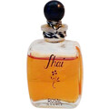 Shai (Perfume) by Rosal