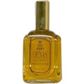 Ornas by Parfums d'Ornas