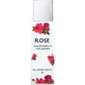 Rose by All Good Scents