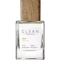 Clean Reserve - Citron Fig by Clean