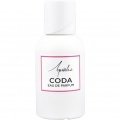 Coda (Eau de Parfum) by Aqualis