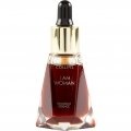 I Am Woman (Fragrant Essence) by Joan Collins