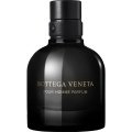 Bottega Veneta pour Homme Parfum von Bottega Veneta