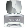 Nooka by Nooka