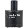 Endorfin by Timati von Beautydrugs