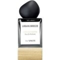 Urban Breeze - Vintage Water by the SAEM