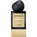 Urban Breeze - Woody Crown by the SAEM