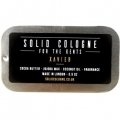 Xavier by Solid Cologne UK