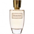 Le Parfum by Pedro del Hierro