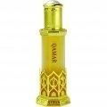 Qamar (Eau de Parfum) von Al Halal