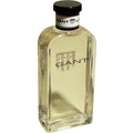 Gant U.S.A. (After Shave Lotion) by Gant
