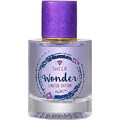 Sheer Wonder by SFL - Styles for Less