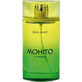 Mohito (Eau de Parfum) von Jean Marc
