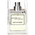 Life In Paris von Shear & Shine