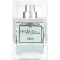 Zeus by Shear & Shine