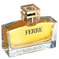 Ferre parfum - Wählen Sie unserem Sieger