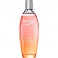 Eau Relax by Biotherm