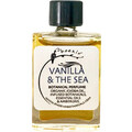 Vanilla & The Sea by Phoenix Botanicals