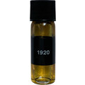 1920 von MW Perfumes