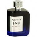FMJ - Acqua Ice by YZY