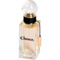 Closer. by Portsaid
