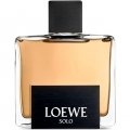 Solo (After Shave)