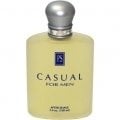 Casual for Men (After Shave) by Paul Sebastian