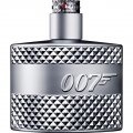Quantum (After Shave Lotion) by James Bond 007