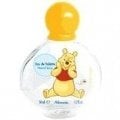 Winnie the Pooh by Admiranda