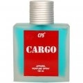 Cargo (denim) by CFS