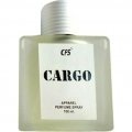 Cargo (white) by CFS