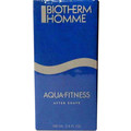 Aqua-Fitness (2000) (After Shave) by Biotherm