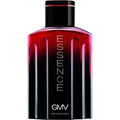 Essence (After Shave Lotion) by Gian Marco Venturi