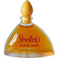 Shafali Fleur Rare (Eau de Parfum)