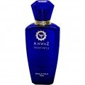 Scent N°13 by Ahwaz