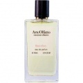 Biancofiore by ArteOlfatto - Luxury Perfumes