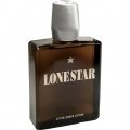 Lonestar (After Shave Lotion) by Juvena
