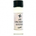 The Orchard Keeper (Perfume Oil)