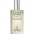 Sport Tonic After Shave Lotion by Dr. R. A. Eckstein / Linde Eckstein