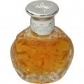 Safari (Parfum) by Ralph Lauren