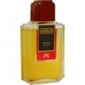 Marlow (After Shave)