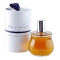 Druamor - Highland Moor by The Scottish Fine Soaps Company