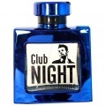 Club Night by CFS