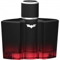 The Dark Knight (After Shave) by Batman