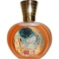 Vienne 1907 by Gustav Klimt Parfums