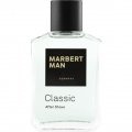 Marbert Man Classic (After Shave)