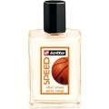Speed (After Shave) by Lotto