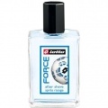 Force (After Shave) by Lotto
