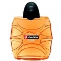 Fire (After Shave) by Lotto