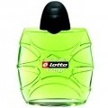 Earth (After Shave) von Lotto